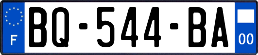 BQ-544-BA