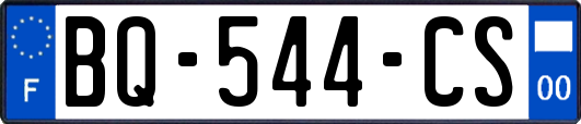 BQ-544-CS