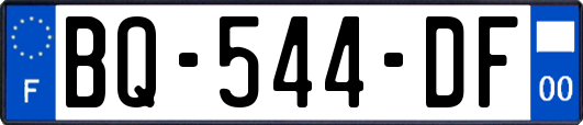 BQ-544-DF