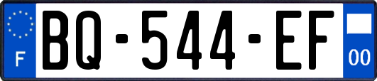 BQ-544-EF