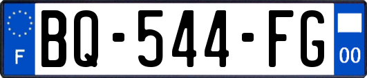BQ-544-FG