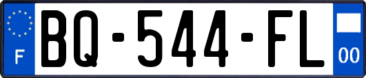 BQ-544-FL