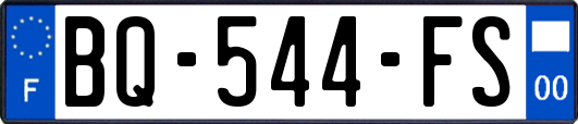 BQ-544-FS