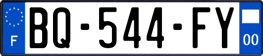 BQ-544-FY