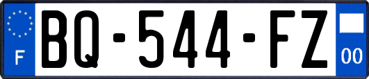 BQ-544-FZ