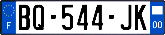 BQ-544-JK