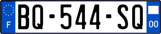 BQ-544-SQ