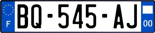 BQ-545-AJ