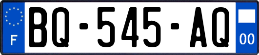 BQ-545-AQ