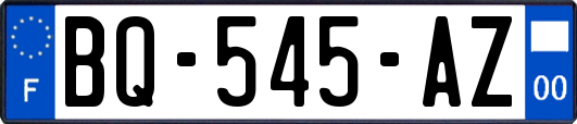 BQ-545-AZ