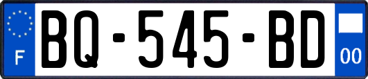 BQ-545-BD