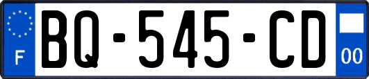BQ-545-CD
