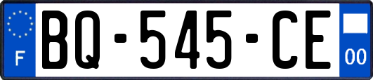 BQ-545-CE