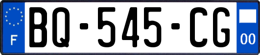 BQ-545-CG