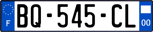 BQ-545-CL