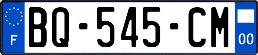 BQ-545-CM