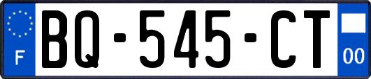 BQ-545-CT