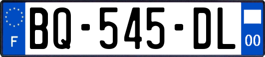 BQ-545-DL