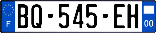 BQ-545-EH