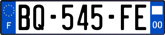 BQ-545-FE
