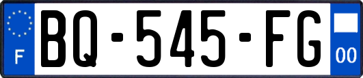 BQ-545-FG