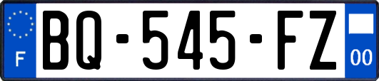 BQ-545-FZ