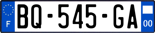 BQ-545-GA