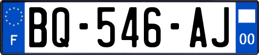 BQ-546-AJ