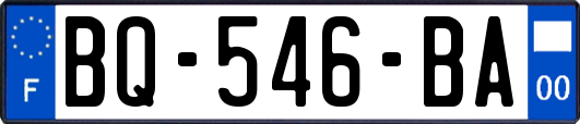 BQ-546-BA