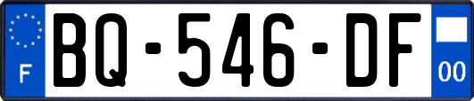 BQ-546-DF