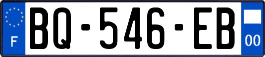 BQ-546-EB