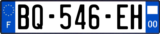 BQ-546-EH