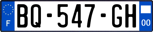 BQ-547-GH