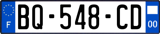 BQ-548-CD