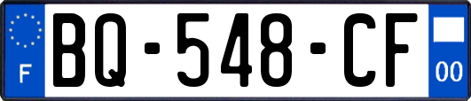 BQ-548-CF