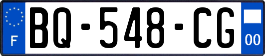 BQ-548-CG