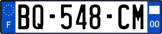 BQ-548-CM