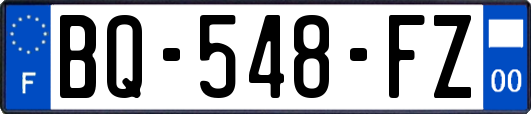 BQ-548-FZ