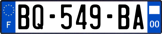 BQ-549-BA