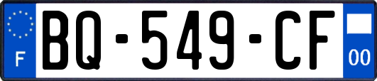 BQ-549-CF