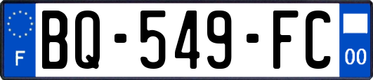 BQ-549-FC