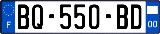 BQ-550-BD