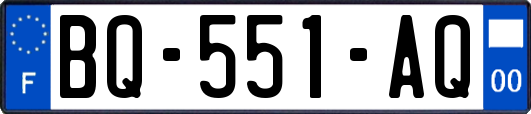 BQ-551-AQ