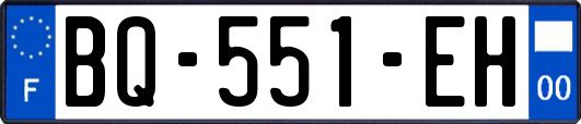 BQ-551-EH