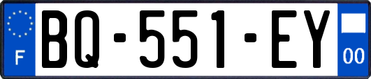 BQ-551-EY