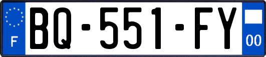 BQ-551-FY