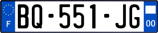 BQ-551-JG