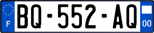 BQ-552-AQ