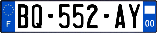 BQ-552-AY