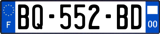 BQ-552-BD